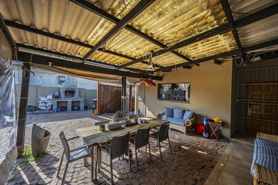 3 Bedroom Property for Sale in Cintsa East Eastern Cape